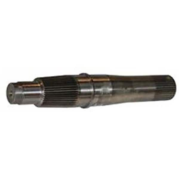 5D9906 New Fits Caterpillar Shaft fits Several Models